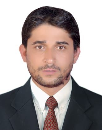 प्रेमनारायण आचार्य